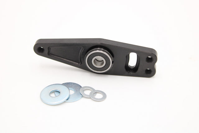 PP Tuning Shift Support S0700 / Schakelassteun