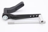 PP Tuning Reverse Shift Kit / Omgekeerde schakelset Honda CBR 1000RR (2020 - ) / 819738