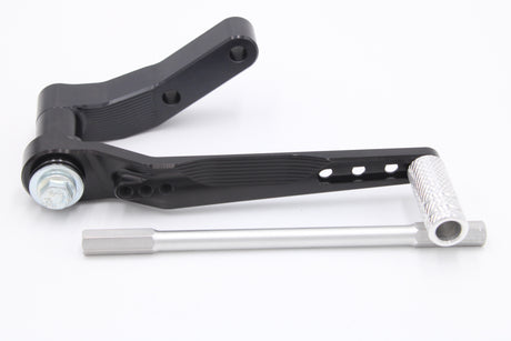 PP Tuning Reverse Shift Kit / Omgekeerde schakelset Honda CBR 1000RR (2020 - ) / 819738