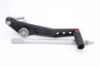 PP Tuning Reverse Shift Kit / Omgekeerde schakelset Triumph Street Triple 765 (2023-) / 819551 – 819551