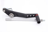 PP Tuning Reverse Shift Kit / Omgekeerde schakelset Triumph Street Triple 765 (2023-) / 819551 – 819551