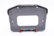 PP Tuning Protection / Bescherming – Dashboard protection ECUMASTER Advanced ADU-5 – Default Title