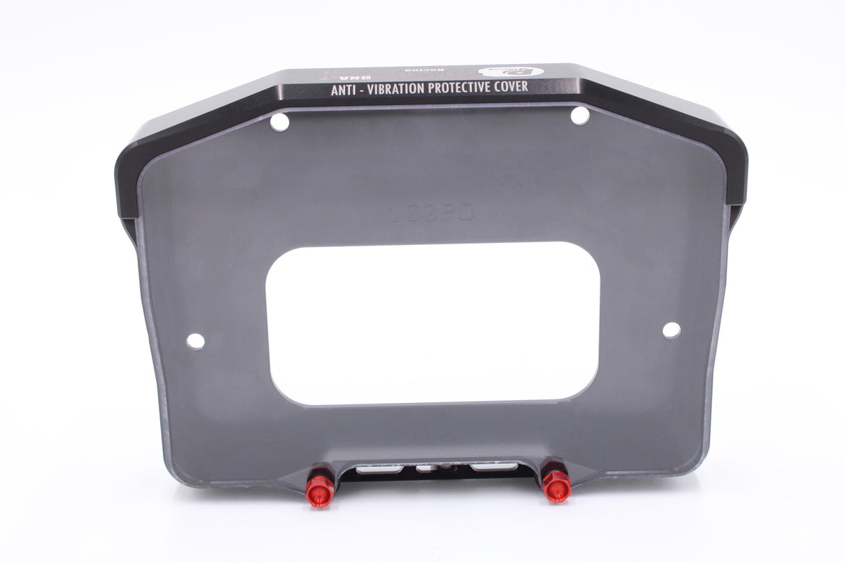 PP Tuning Protection / Bescherming – Dashboard protection ECUMASTER Advanced ADU-5 – Default Title