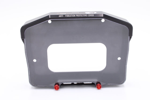PP Tuning Protection / Bescherming – Dashboard protection ECUMASTER Advanced ADU-5 – Default Title