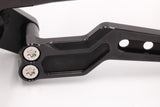 PP Tuning Rearset / Remschakelset Street Triple 765 (2023-) – PURE CONCEPT / 551