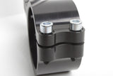 PP Tuning Clip-ons / Stuurhelften Ø50 – Type AG – Yamaha R7 (2026-) / 50AGC