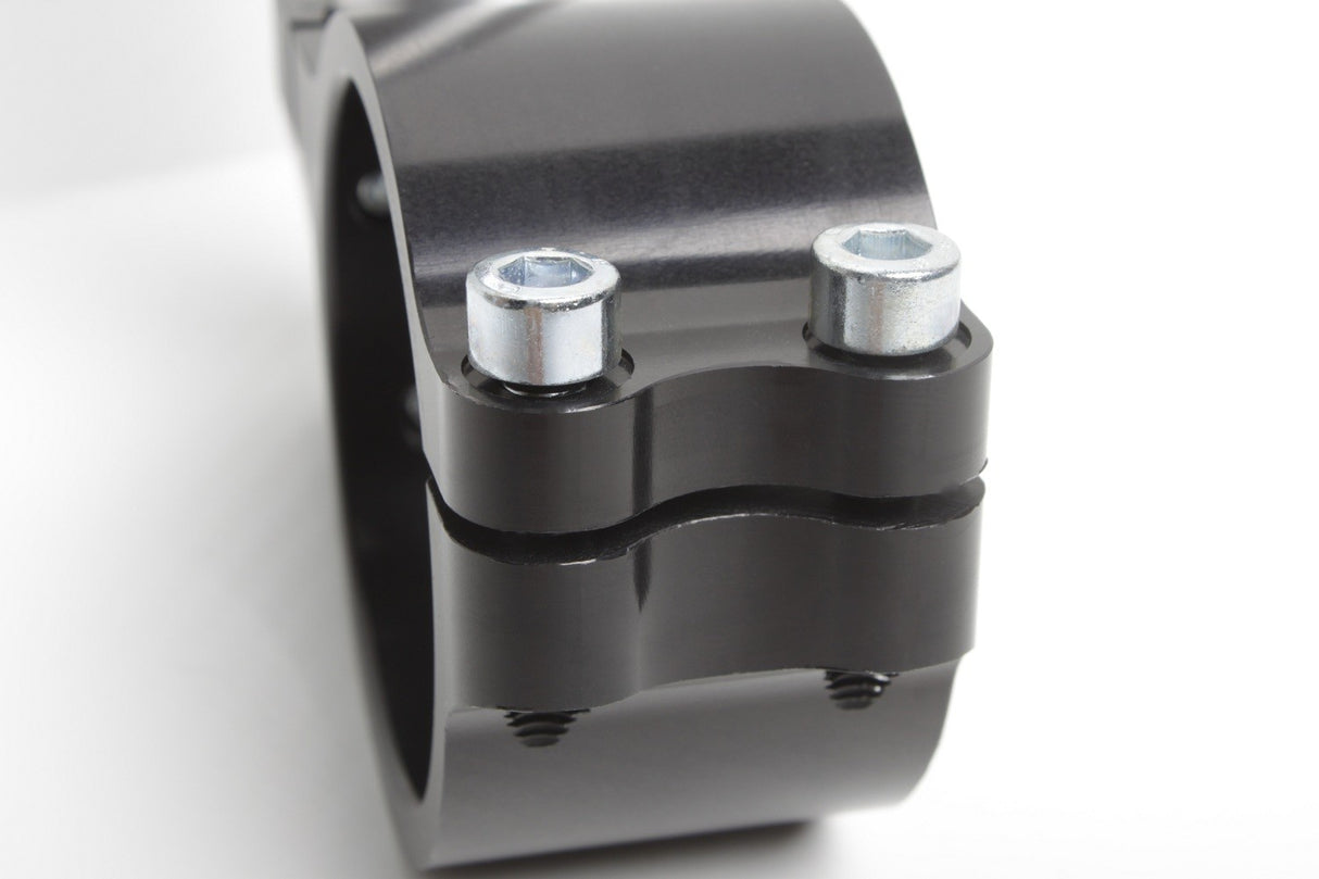 PP Tuning Clip-ons / Stuurhelften Ø55 – Type AG – BMW S1000RR (2019 - ) / 55AGC