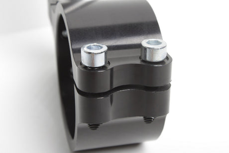 PP Tuning Clip-ons / Stuurhelften Ø55 – Type AG – BMW S1000RR (2019 - ) / 55AGC