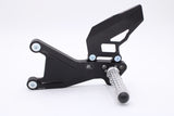 PP Tuning Rearset / Remschakelset Honda CBR 1000RR (2020 - ) – RACE CONCEPT / 738