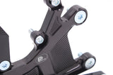 PP Tuning Rearset / Remschakelset Honda CBR 1000RR (2020 - ) – RACE CONCEPT / 738