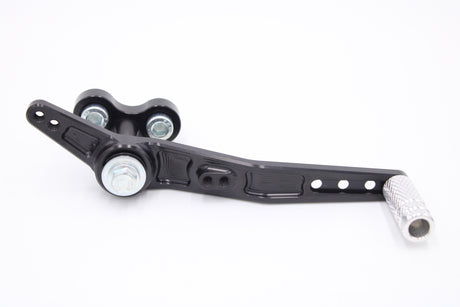PP Tuning Reverse Shift Kit / Omgekeerde schakelset BMW S1000RR (2019 - ) / 819517 – 819517