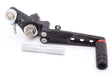 PP Tuning Reverse Shift Kit / Omgekeerde schakelset Yamaha XSR 900 GP (2022 - ) / 819695 – Standaard