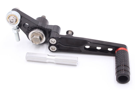 PP Tuning Reverse Shift Kit / Omgekeerde schakelset Yamaha XSR 900 GP (2022 - ) / 819695 – Standaard