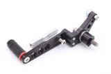 PP Tuning Reverse Shift Kit / Omgekeerde schakelset Yamaha XSR 900 GP (2022 - ) / 819695