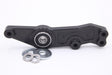 PP Tuning Shift Support S2400 / Schakelassteun