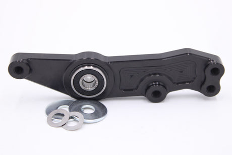PP Tuning Shift Support S2400 / Schakelassteun