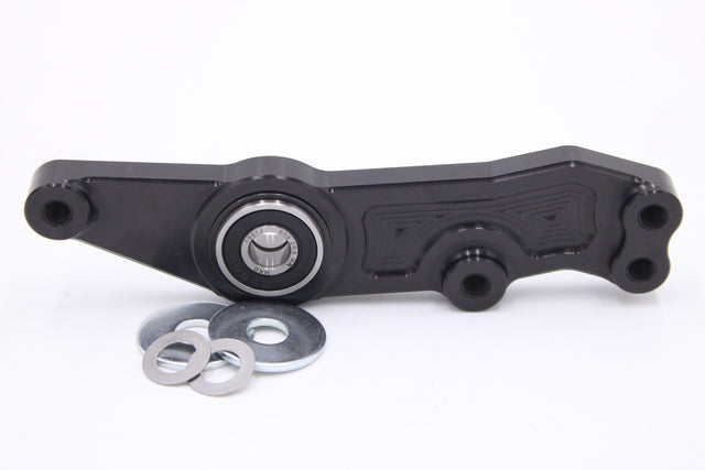 PP Tuning Shift Support S2400 / Schakelassteun