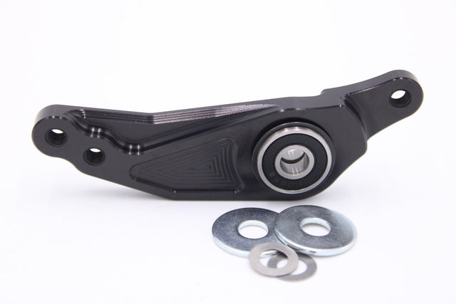 PP Tuning Shift Support S2300 / Schakelassteun