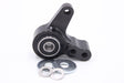 PP Tuning Shift Support S2200 / Schakelassteun