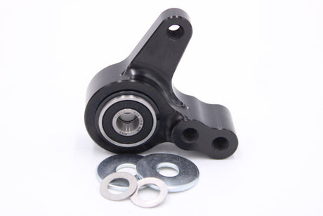 PP Tuning Shift Support S2200 / Schakelassteun