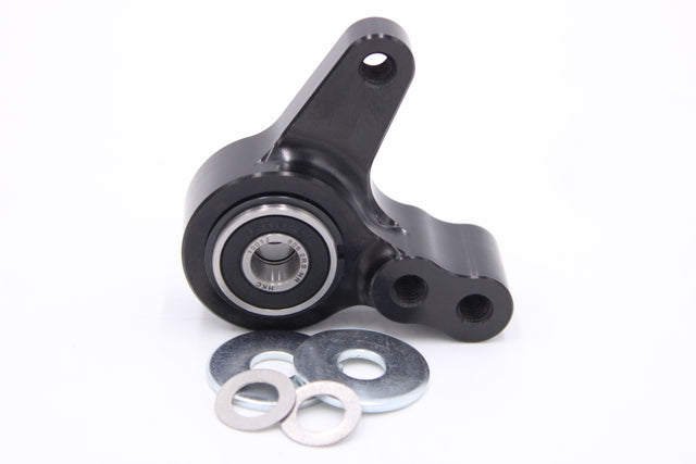 PP Tuning Shift Support S2200 / Schakelassteun