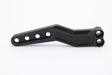 PP Tuning Shift Support S0014 / Schakelassteun
