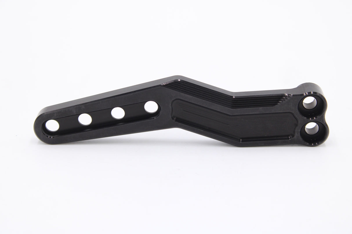 PP Tuning Shift Support S0014 / Schakelassteun