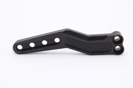 PP Tuning Shift Support S0014 / Schakelassteun