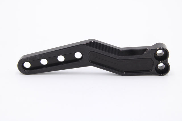 PP Tuning Shift Support S0014 / Schakelassteun