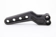 PP Tuning Shift Support S0016 / Schakelassteun