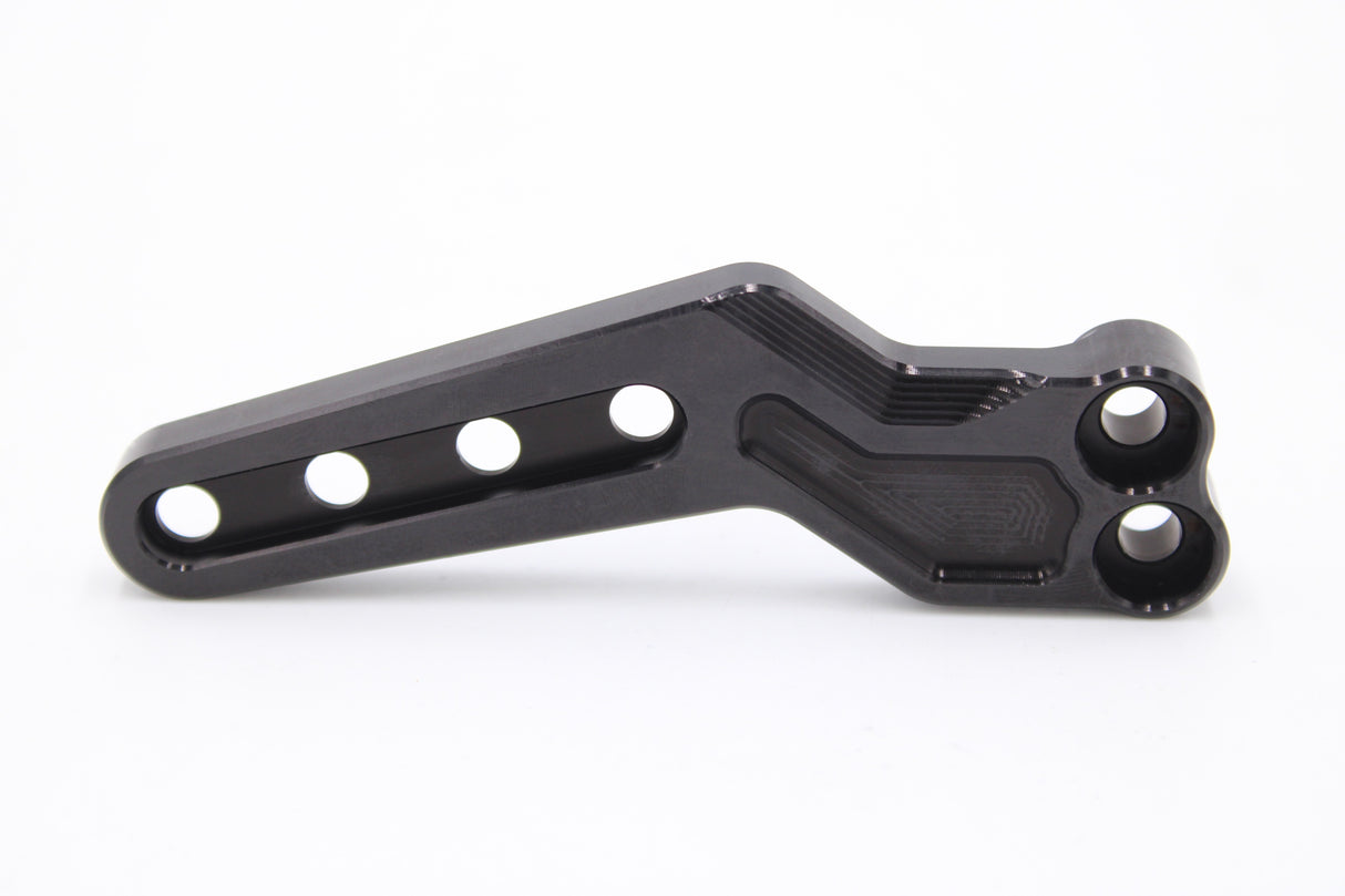 PP Tuning Shift Support S0016 / Schakelassteun