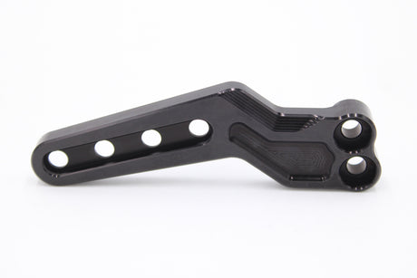 PP Tuning Shift Support S0016 / Schakelassteun