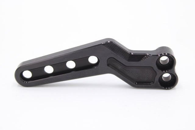 PP Tuning Shift Support S0016 / Schakelassteun