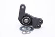 PP Tuning Shift Support S1800 / Schakelassteun