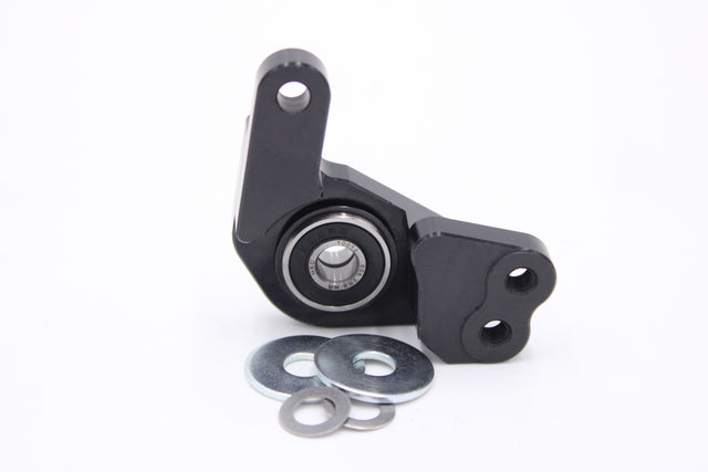 PP Tuning Shift Support S1800 / Schakelassteun
