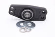 PP Tuning Shift Support S1900 / Schakelassteun