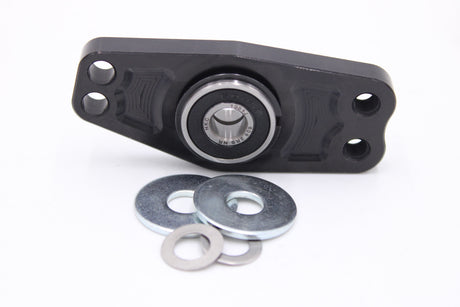 PP Tuning Shift Support S1900 / Schakelassteun
