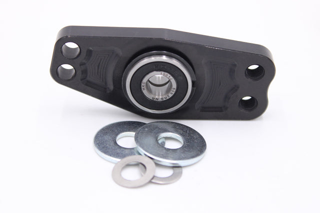 PP Tuning Shift Support S1900 / Schakelassteun