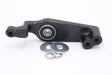 PP Tuning Shift Support S2100 / Schakelassteun