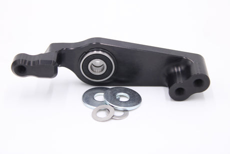 PP Tuning Shift Support S2100 / Schakelassteun