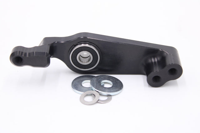 PP Tuning Shift Support S2100 / Schakelassteun