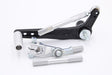 PP Tuning Reverse Shift Kit / Omgekeerde schakelset Kawasaki Ninja ZX-10R (2021-) / 819648 – 819648