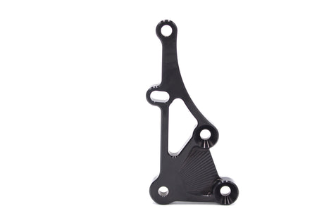 PP Tuning Small Plates / Kleine platen – 880 – Rechts