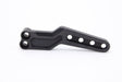 PP Tuning Shift Support S0015 / Schakelassteun