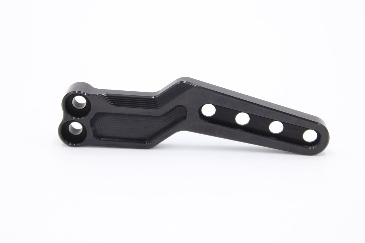 PP Tuning Shift Support S0015 / Schakelassteun