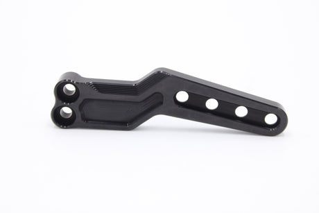 PP Tuning Shift Support S0015 / Schakelassteun
