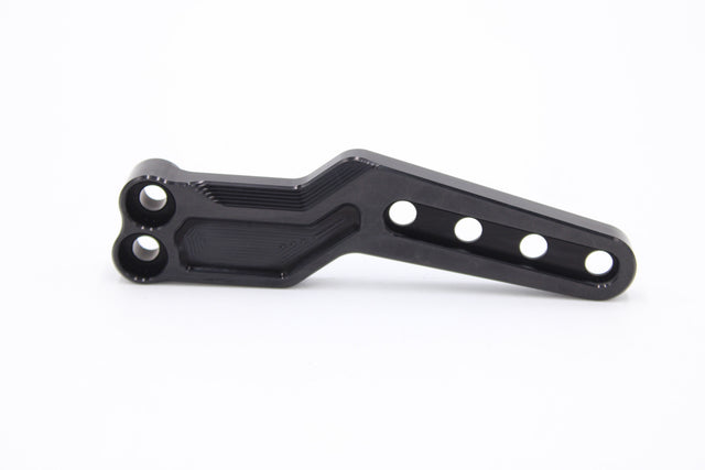 PP Tuning Shift Support S0015 / Schakelassteun