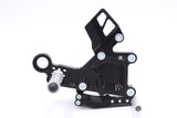 PP Tuning Rearset / Remschakelset Street Triple 765 (2017-2022) – RACE CONCEPT / 547