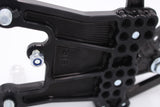 PP Tuning Rearset / Remschakelset Yamaha R6 (2006–2016) – RACE CONCEPT – GP Shift / 6810