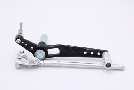 PP Tuning Reverse Shift Kit / Omgekeerde schakelset Yamaha R6 (2006–2016) / 819681 – 819681